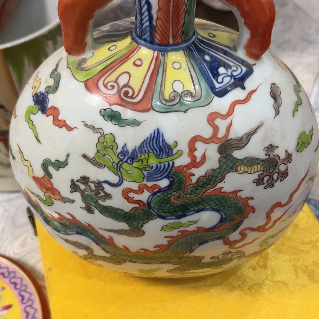 瓷片瓷器瓷器瓷器瓷器