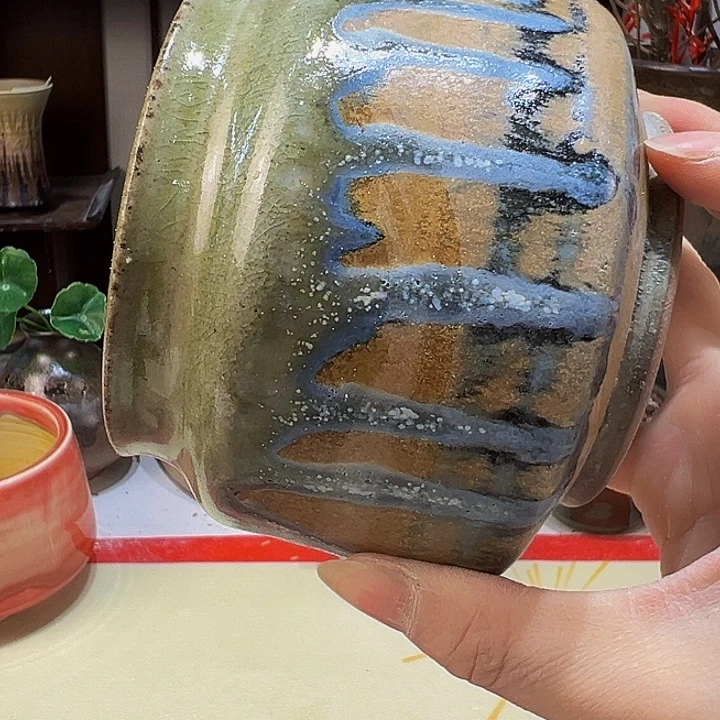景德镇陶瓷艺术研究院
