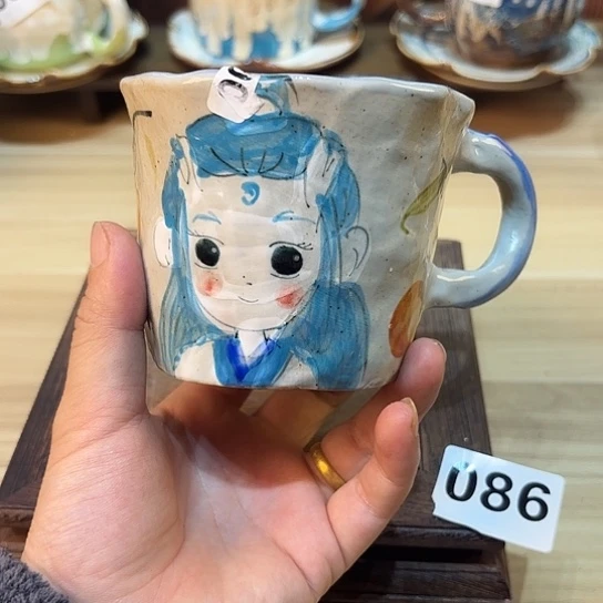 哈哈哈哈哈哈哈哈