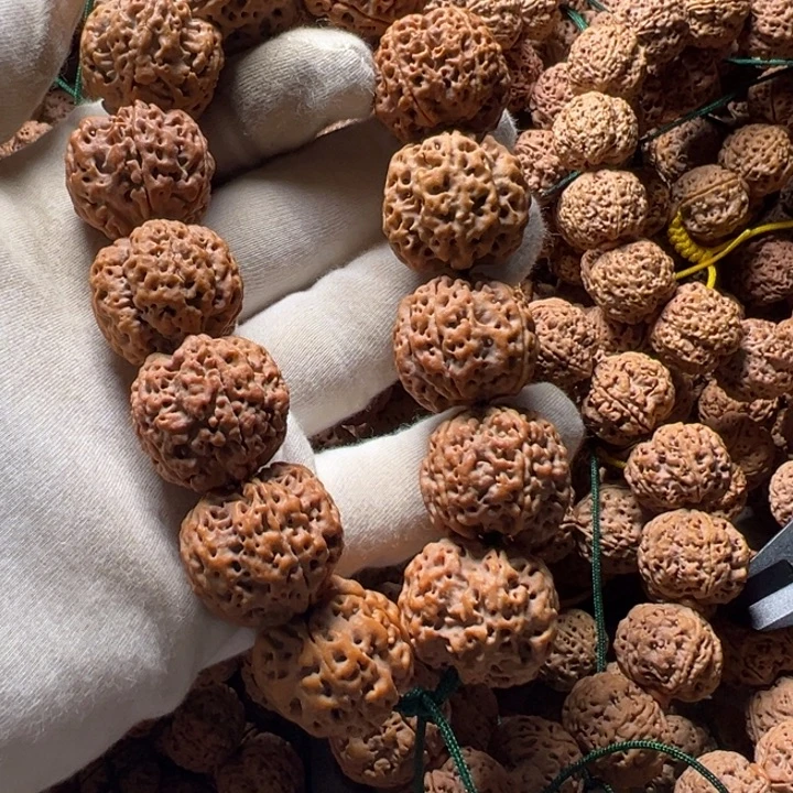 用***0金刚菩提吊坠12号金刚