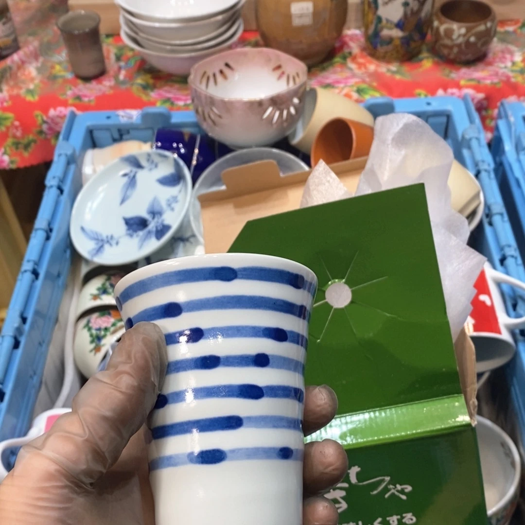 瓷片?**月统计哈哈哈哈哈哈哈哈