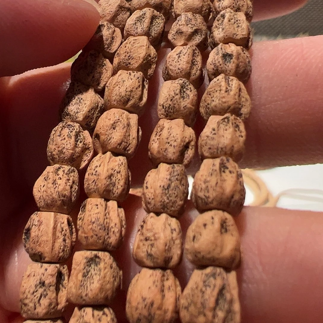 吊坠柏香籽/百香籽