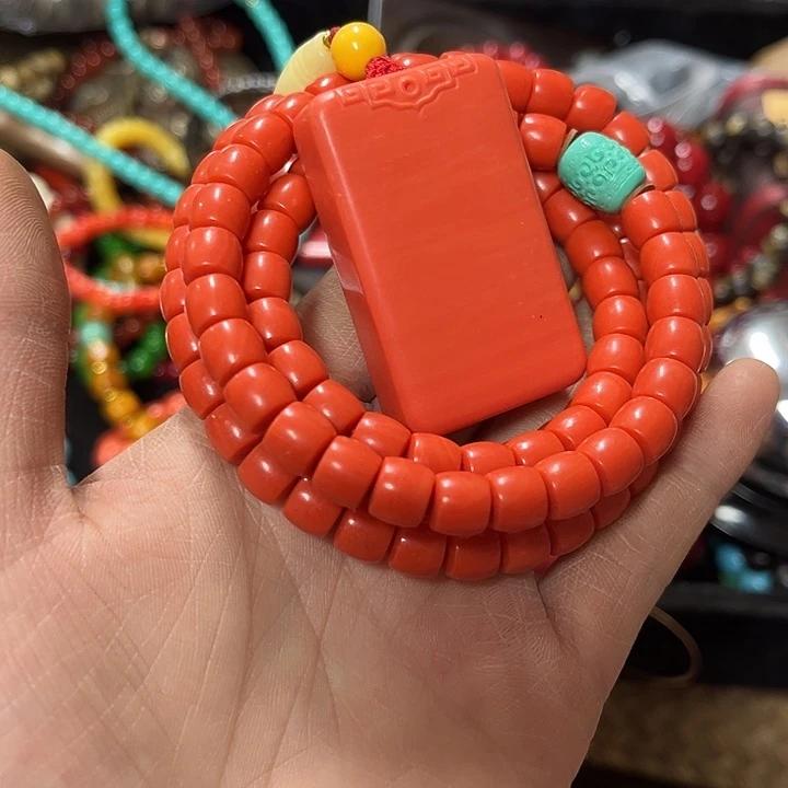 紫砂你好吗我好想你啊我好想好想你呀