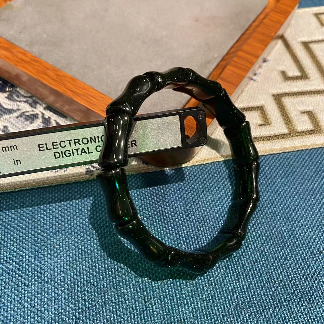 精品宙斯之陨手牌丫4544