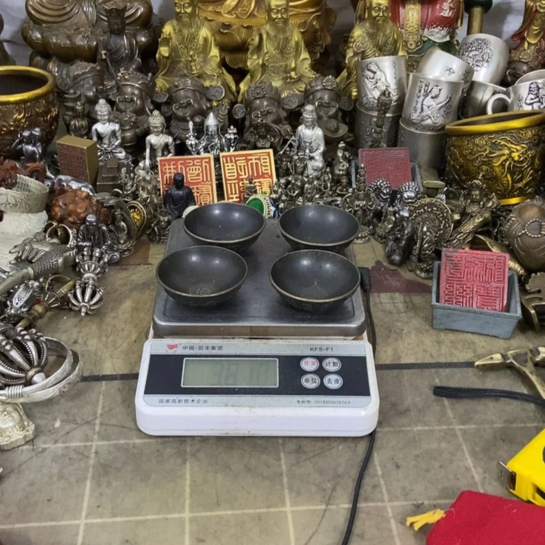 摆件摆件百姓百姓北京北