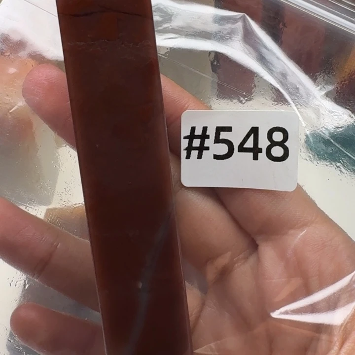 老挝石轮***笨老挝 老挝 老挝