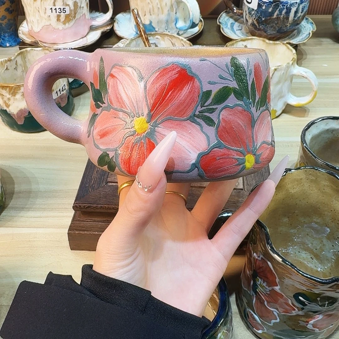 家家户户哈哈哈哈