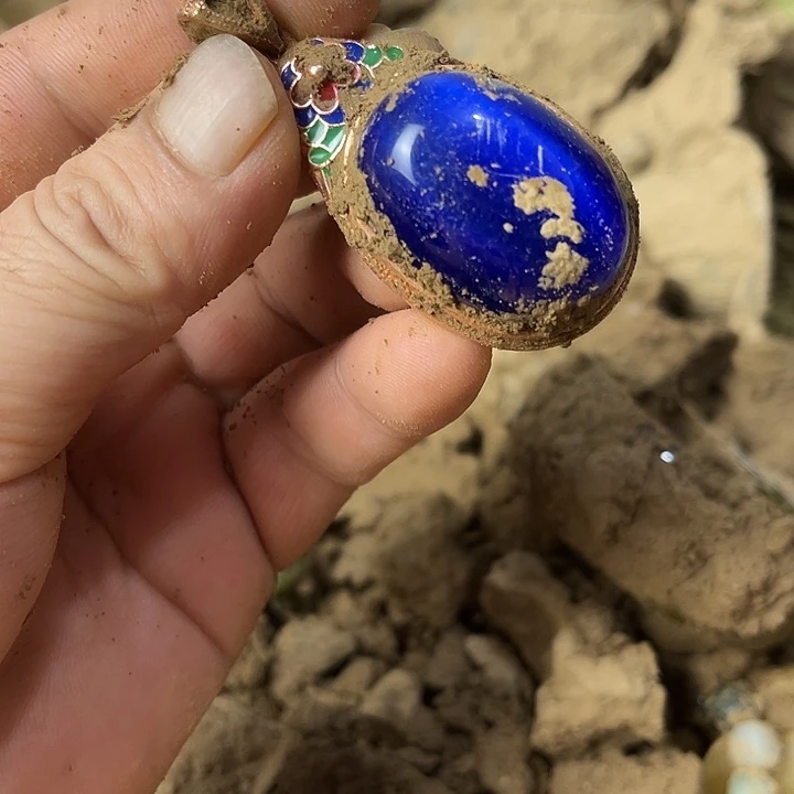 瓷片瓷器紫砂壶瓷器