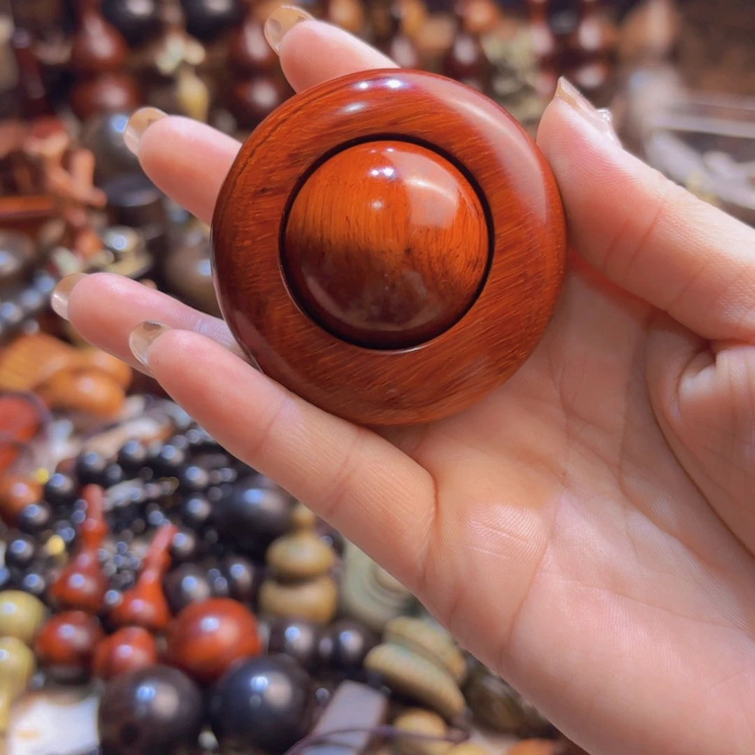 木时来运转时来运转时来运转时来运转