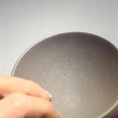 【闪购商品】茶盏-454............