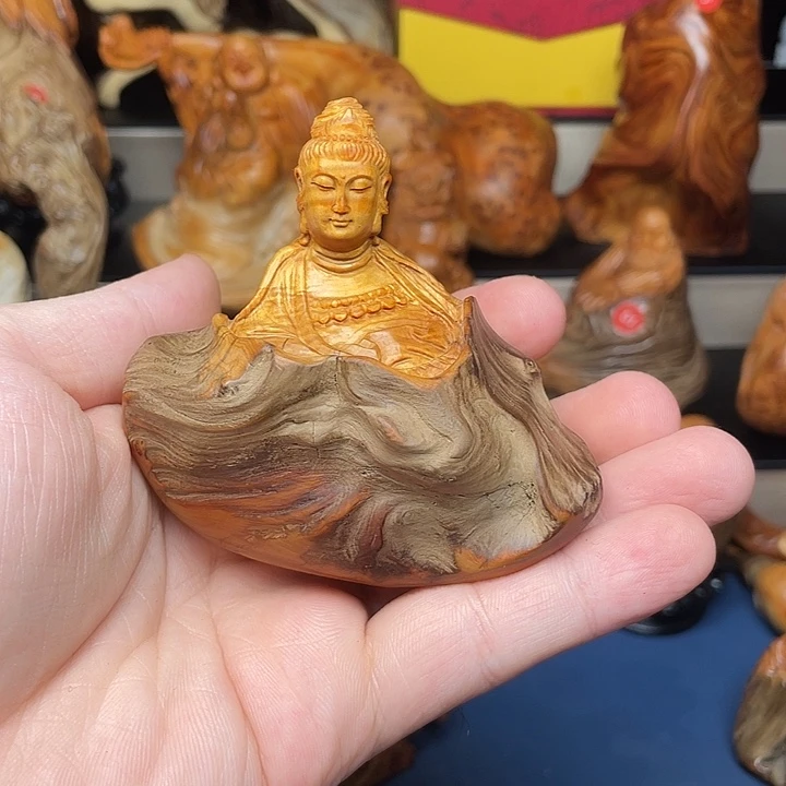 柏木（崖柏）155655565555555559