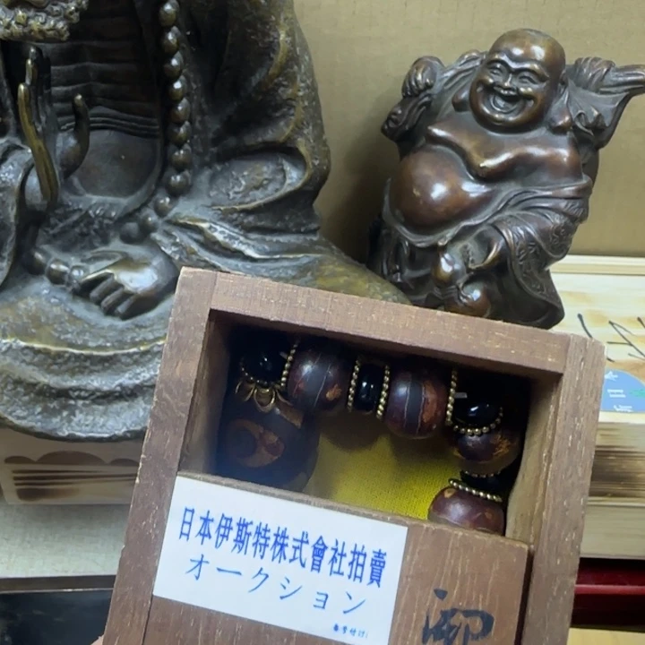 棉麻陶瓷陶瓷陶瓷陶瓷陶瓷