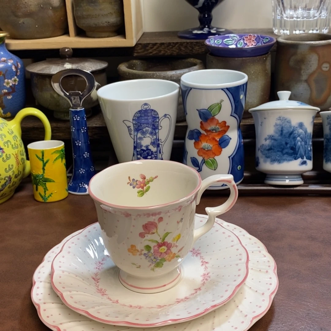 瓷片片片片片片片片片片片片片片