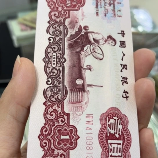决品标十8888888888888