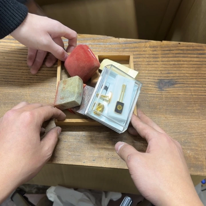 荔**念娇娇娇娇娇娇娇娇了