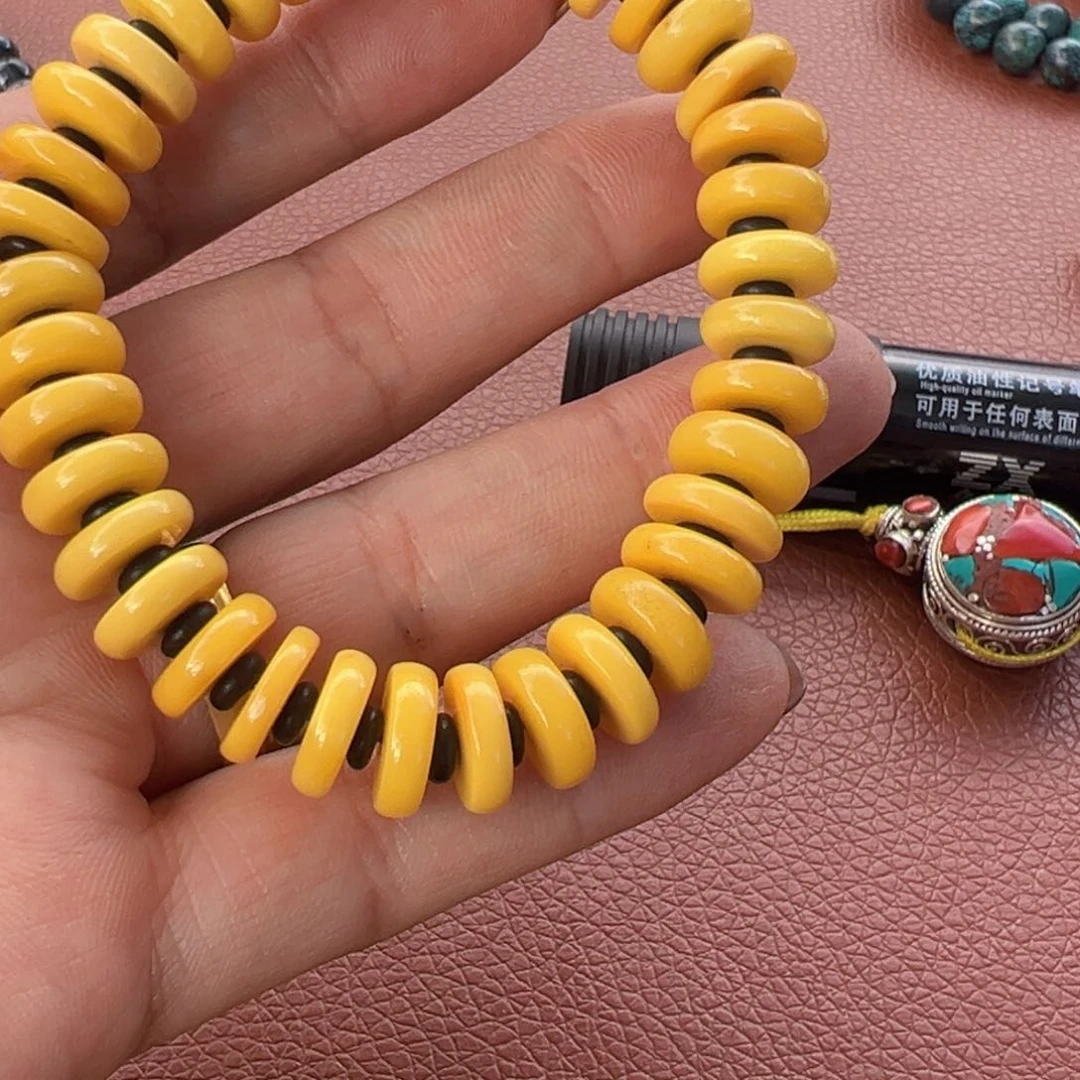 泥塑平*啊啊啊啊啊啊啊啊啊