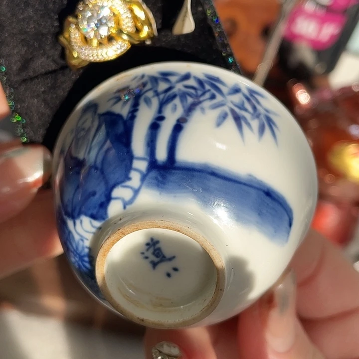 陶瓷器瓷器瓷器陶瓷