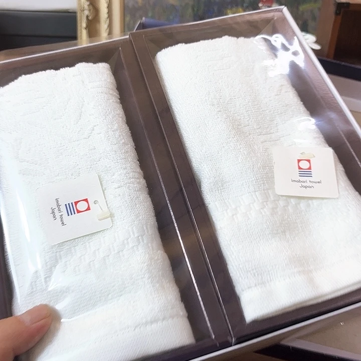 瓷片皓*好的我们的生活方式是什么