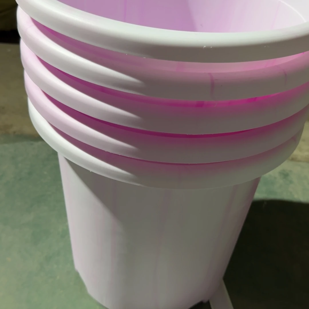 编号编号编号2826