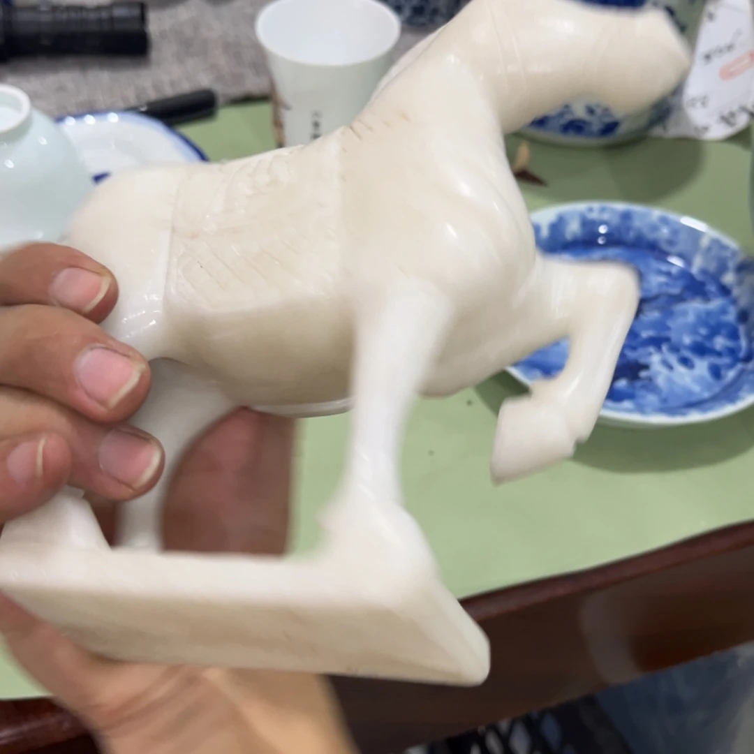九***歌其他哈哈哈哈哈哈哈哈
