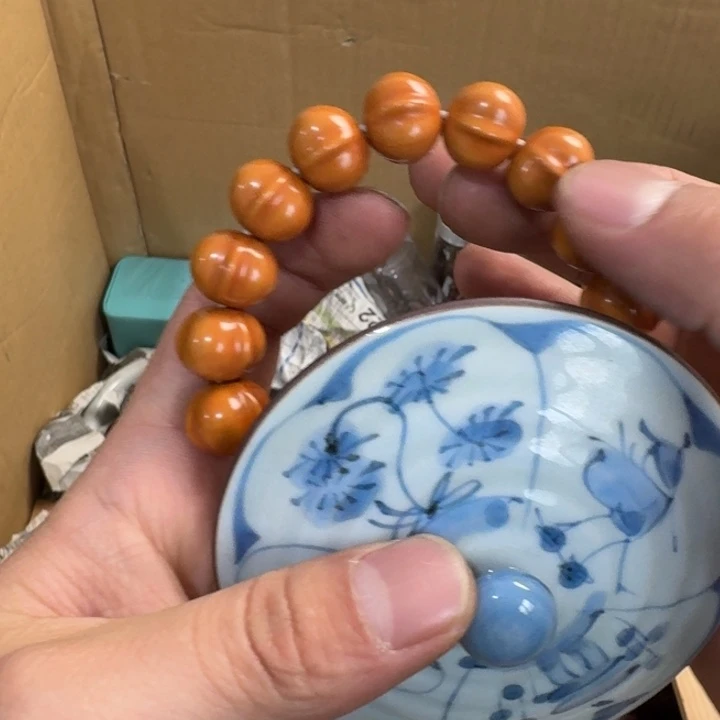 茶文化，工艺古美术