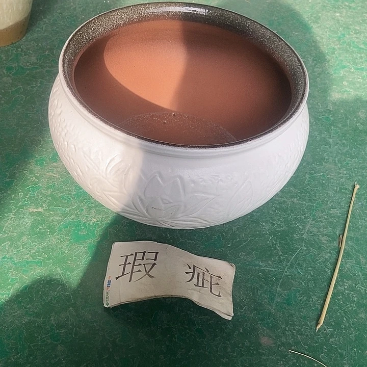 口24......15........