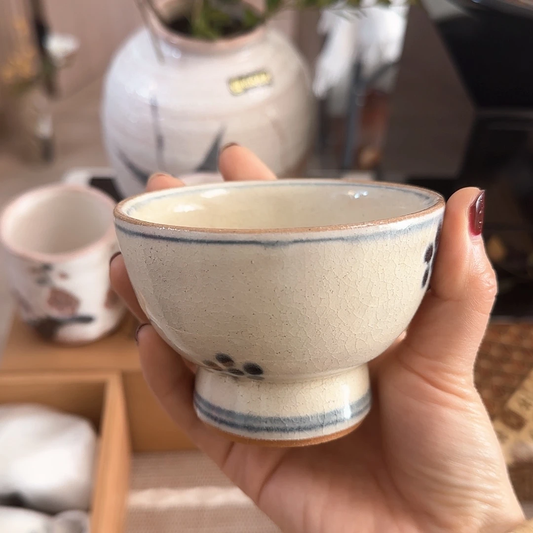 啊啊啊啊啊啊啊啊啊微*