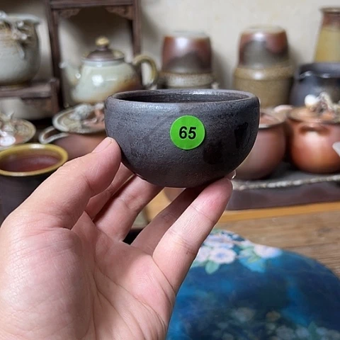 纯手工制作工艺制作工艺制作