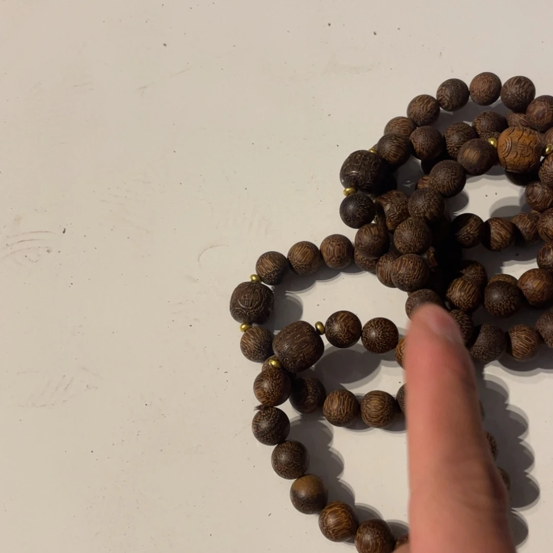 缅甸花梨（花梨木类）475