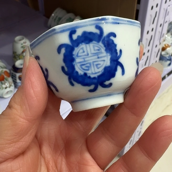 陶瓷艺术品收藏陶瓷