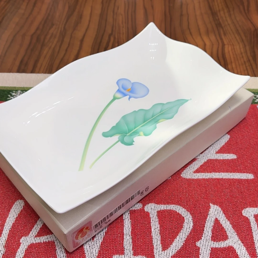 骨瓷杯子杯子杯子水杯杯子水杯