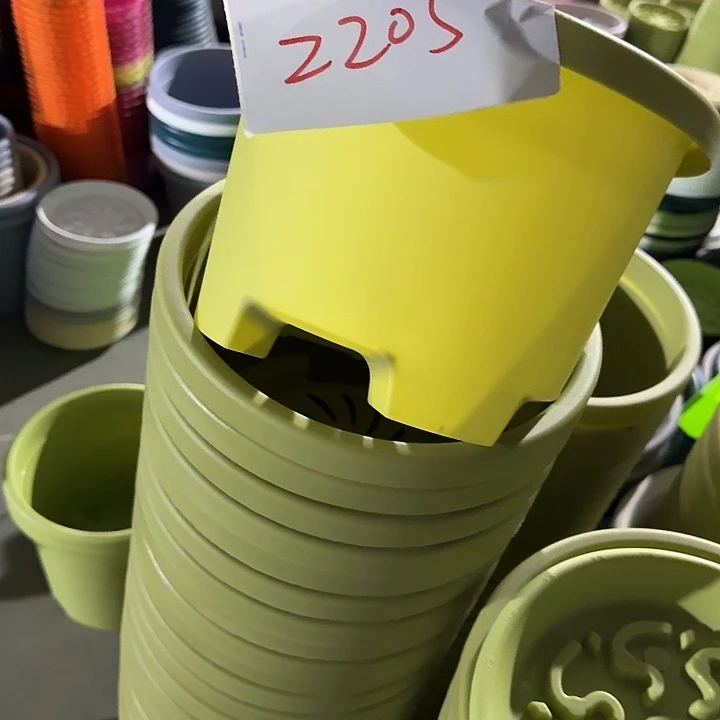 编号2205瑕疵的10个一组