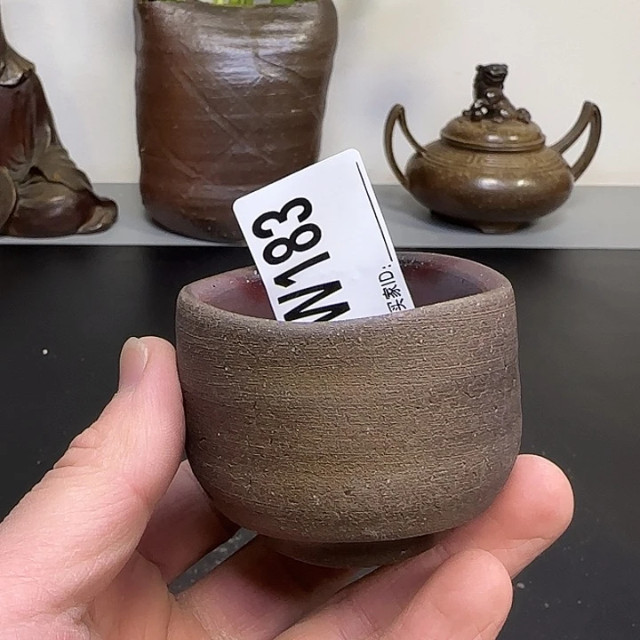 备前烧作品备前烧作品