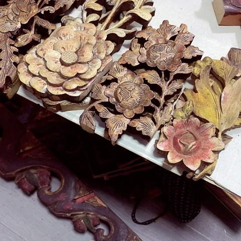 发***灞香榧木8个60元包邮活动开始啦