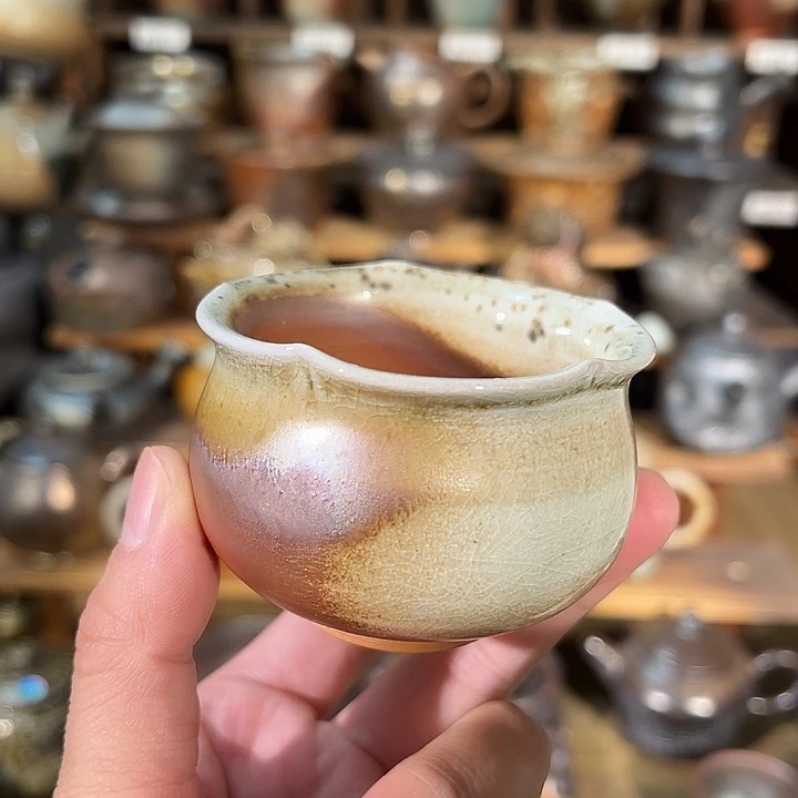 开播福利不退不换