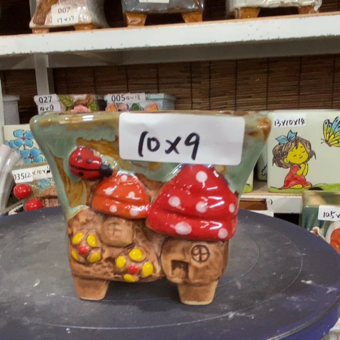 【闪购商品】