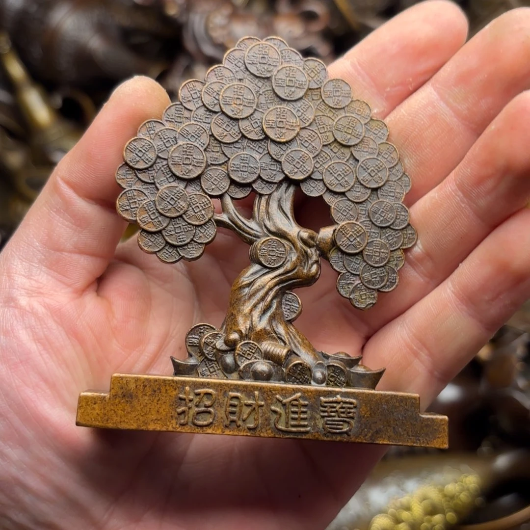 铜铜铜铜铜铜铜铜