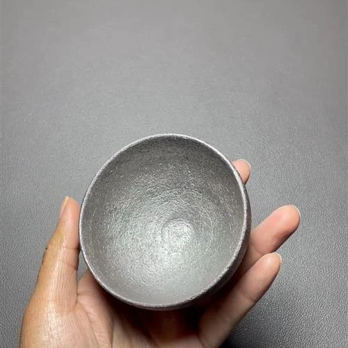 【闪购商品】茶盏-504............