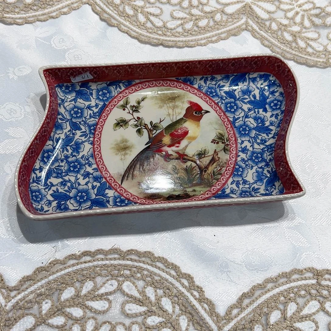 陶瓷中古黑瓷雅顿原198活动款0310