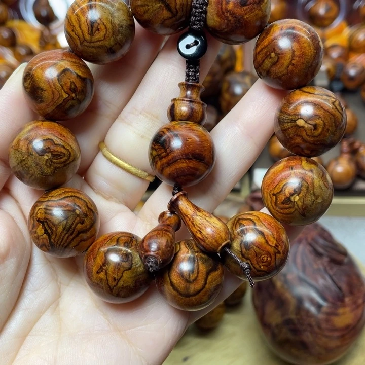 木质类黄花梨黄花梨2.0