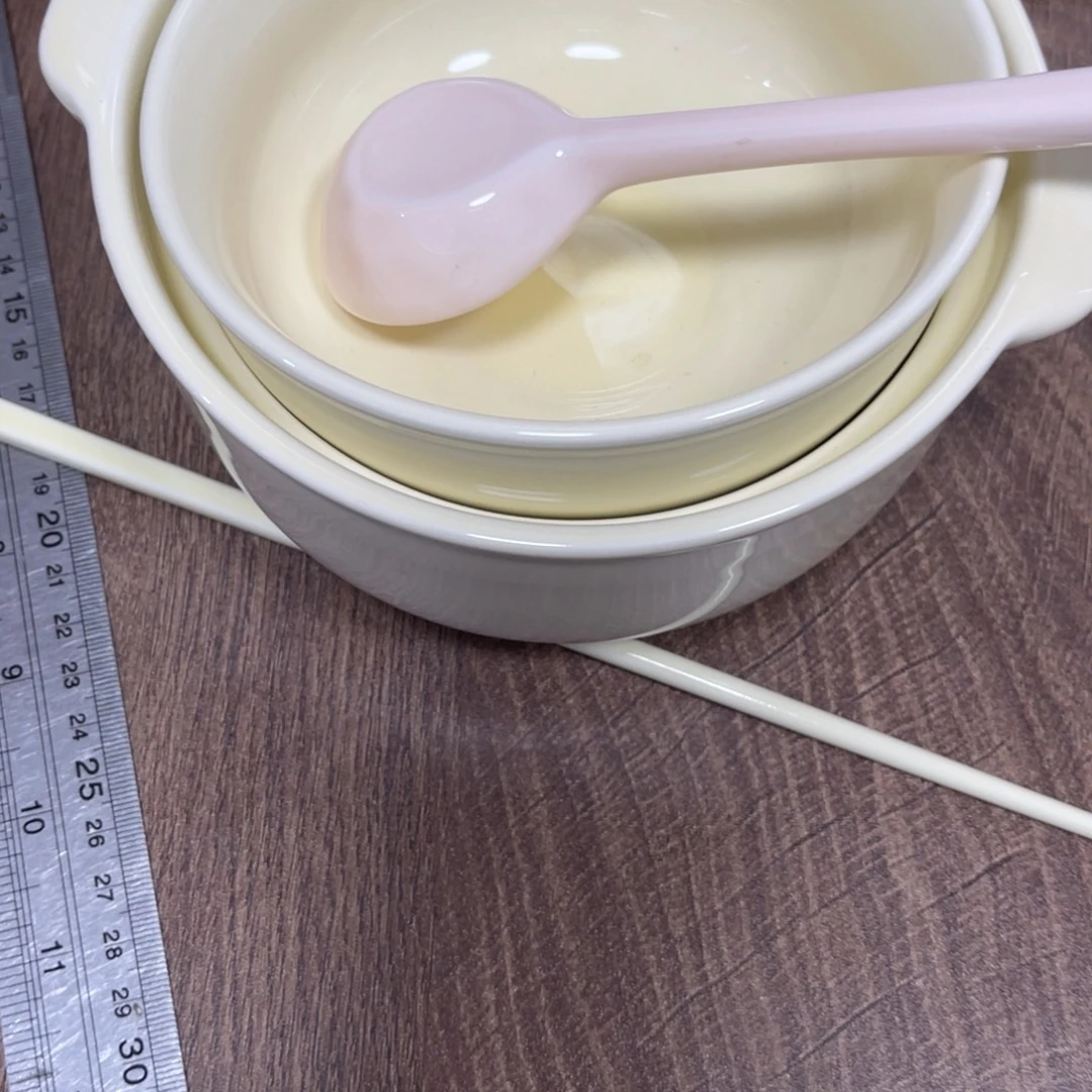 瓷微微瑕陶瓷餐具陶瓷