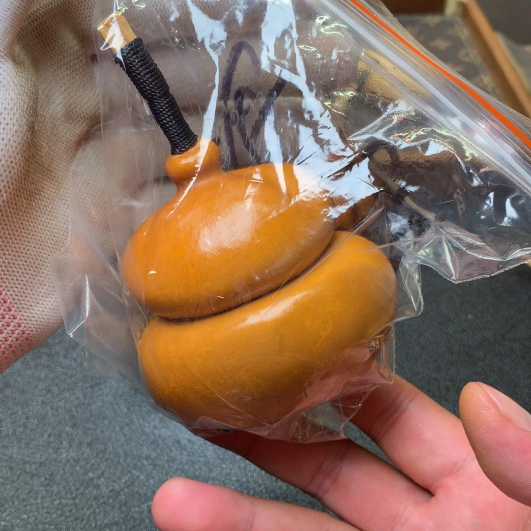 嗯***嗯天然的天然植物油烧热