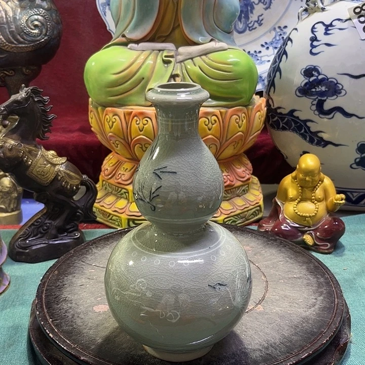 摆件摆件摆件摆件摆件摆件摆件