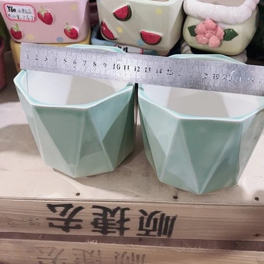 花盆11111111111111