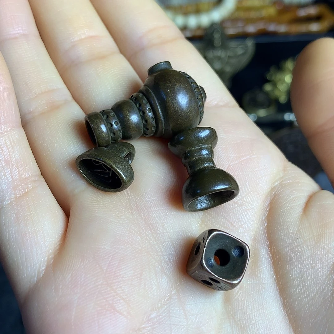 皮***虾扎西德勒扎西德勒