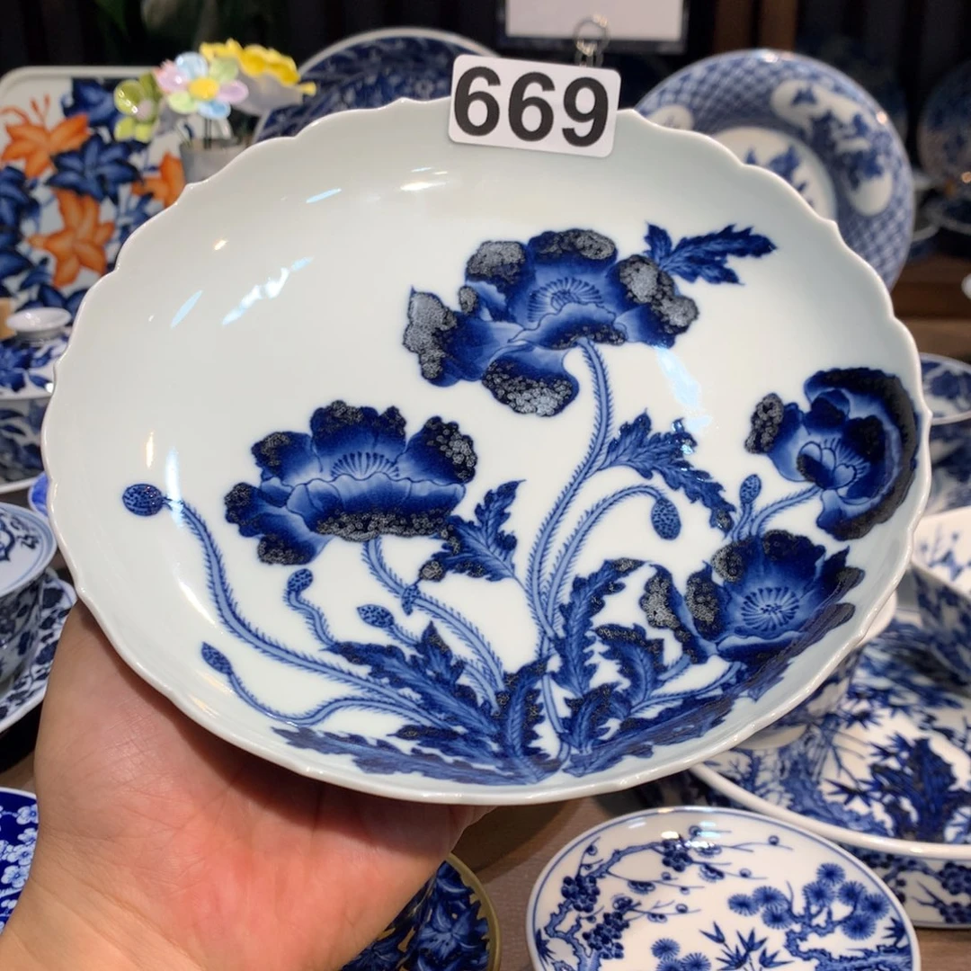 ****陶瓷陶瓷陶瓷陶瓷