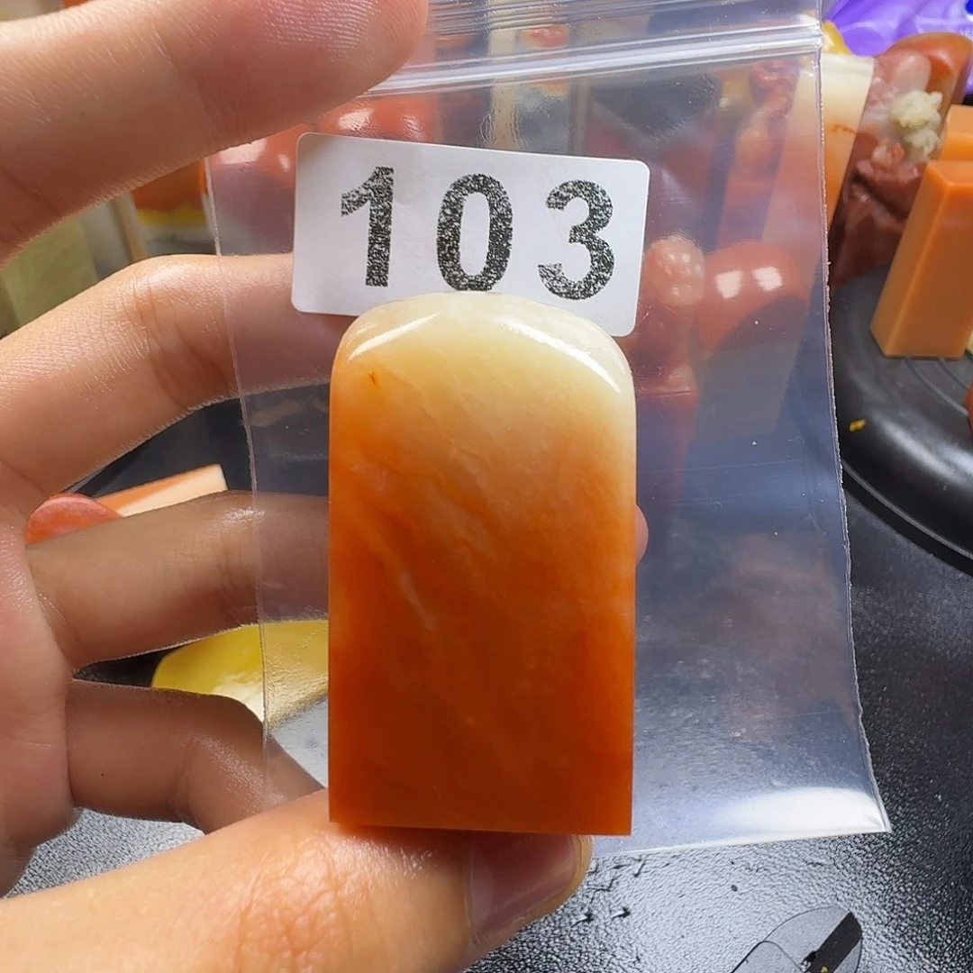 老挝石kkkkkkkkkkkkm