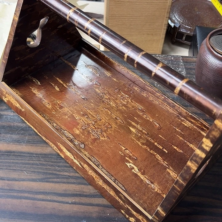 无***称小甜甜杂项的福利来也