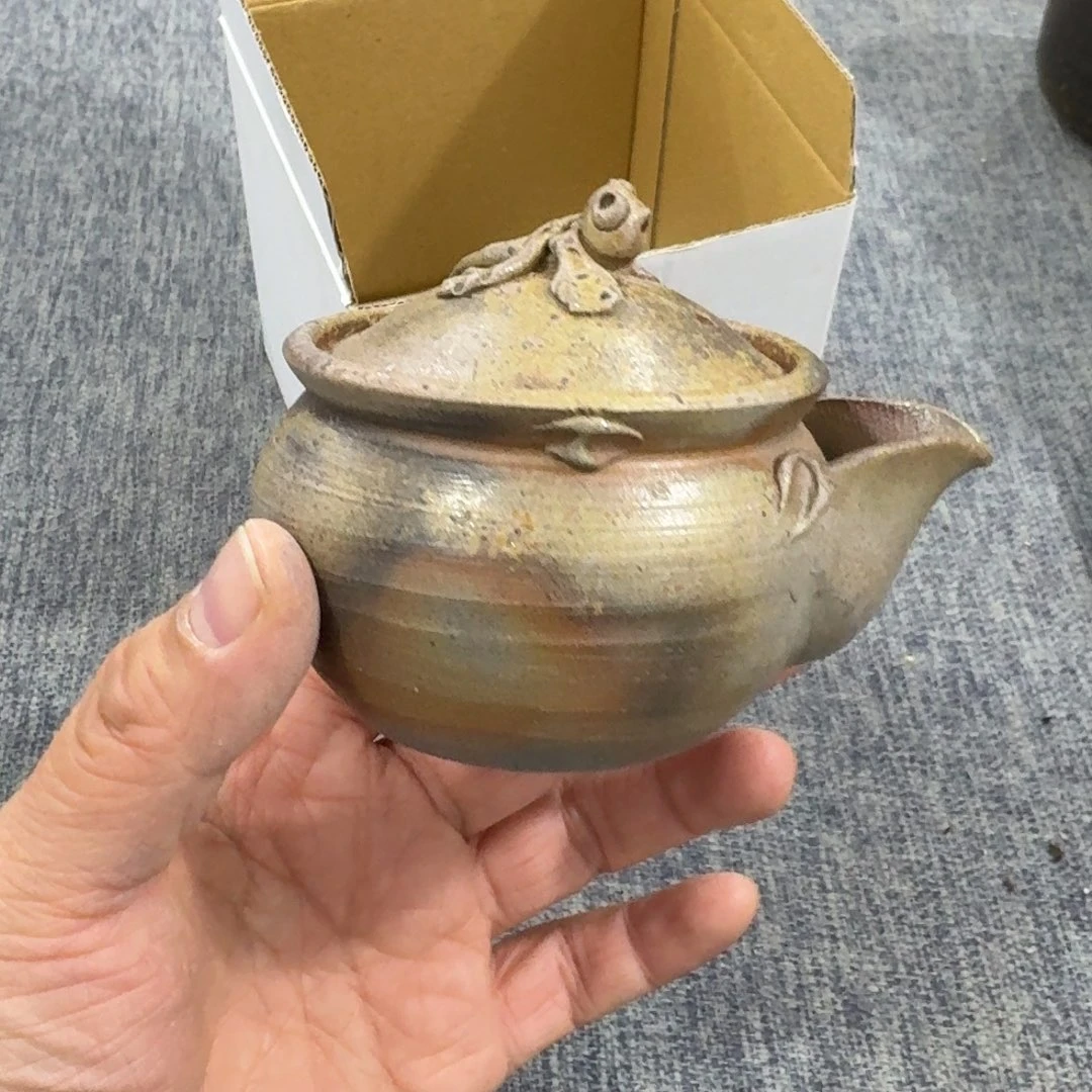 非常美丽漂亮的物品