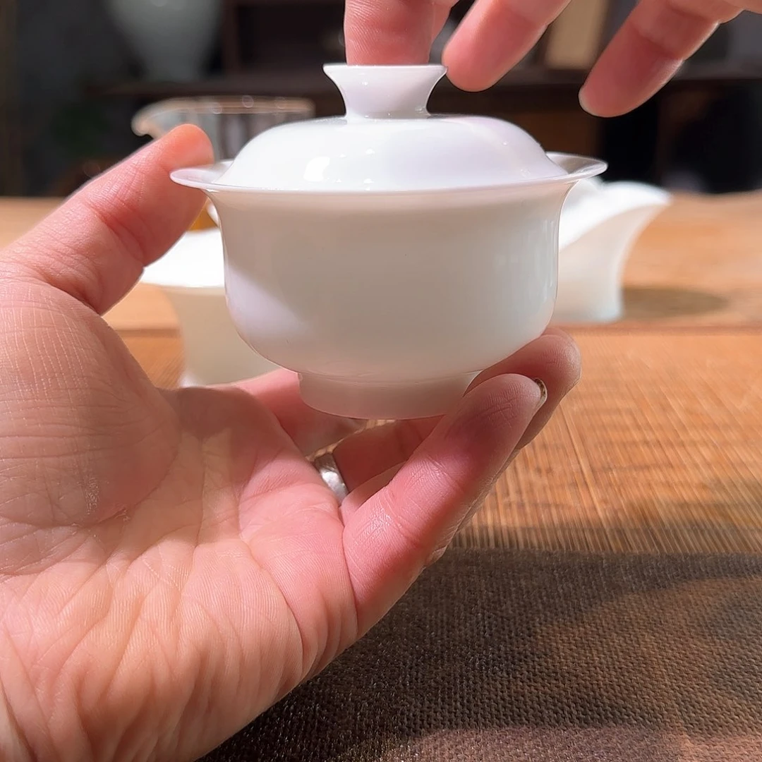 杯三钰堂直播闪购专属链接（以闪拍图片为准）